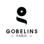 GobelinsParis_Noir-actu_2