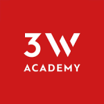 logo-3W