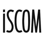 logo-iscom