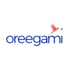 logo-oreegami